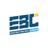 Logo EBC