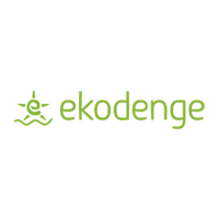 Logo Ekodenge