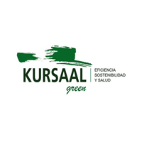 Logo Kursaal Group
