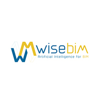 Logo Wisebim