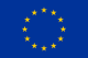 Europe flag BIM4REN