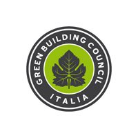 Logo GBC Italia